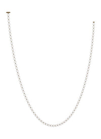 Perle 240 Chandelier