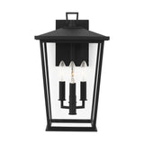 Linton 20.5" Lantern