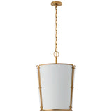 Hastings Medium Pendant