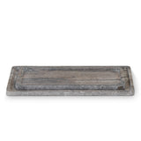 Sutton Tray Set — 0.50"
