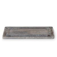 Sutton Tray Set — 0.50"