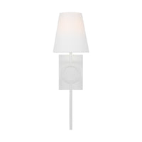 Montour Large Sconce
