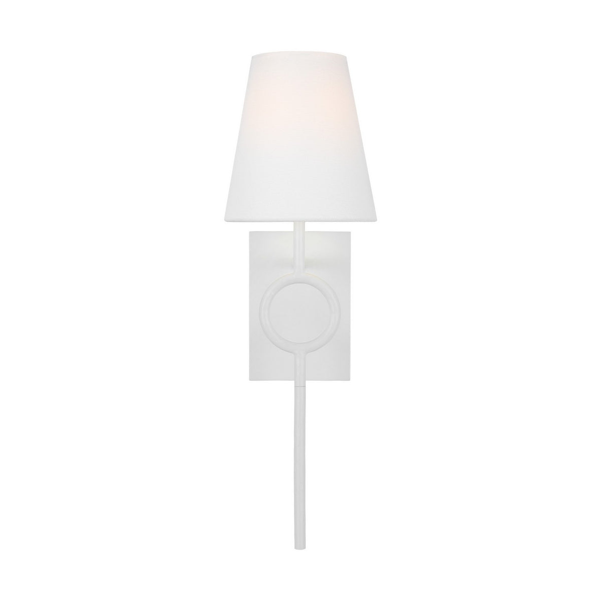 Montour Large Sconce