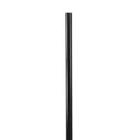 Steel Post
