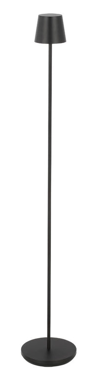 Nevis Medium Rechargeable Floor Lamp