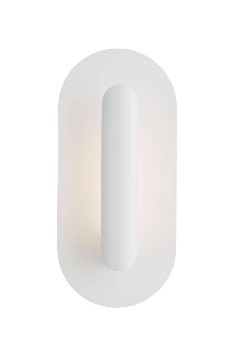 Fielle Small Sconce