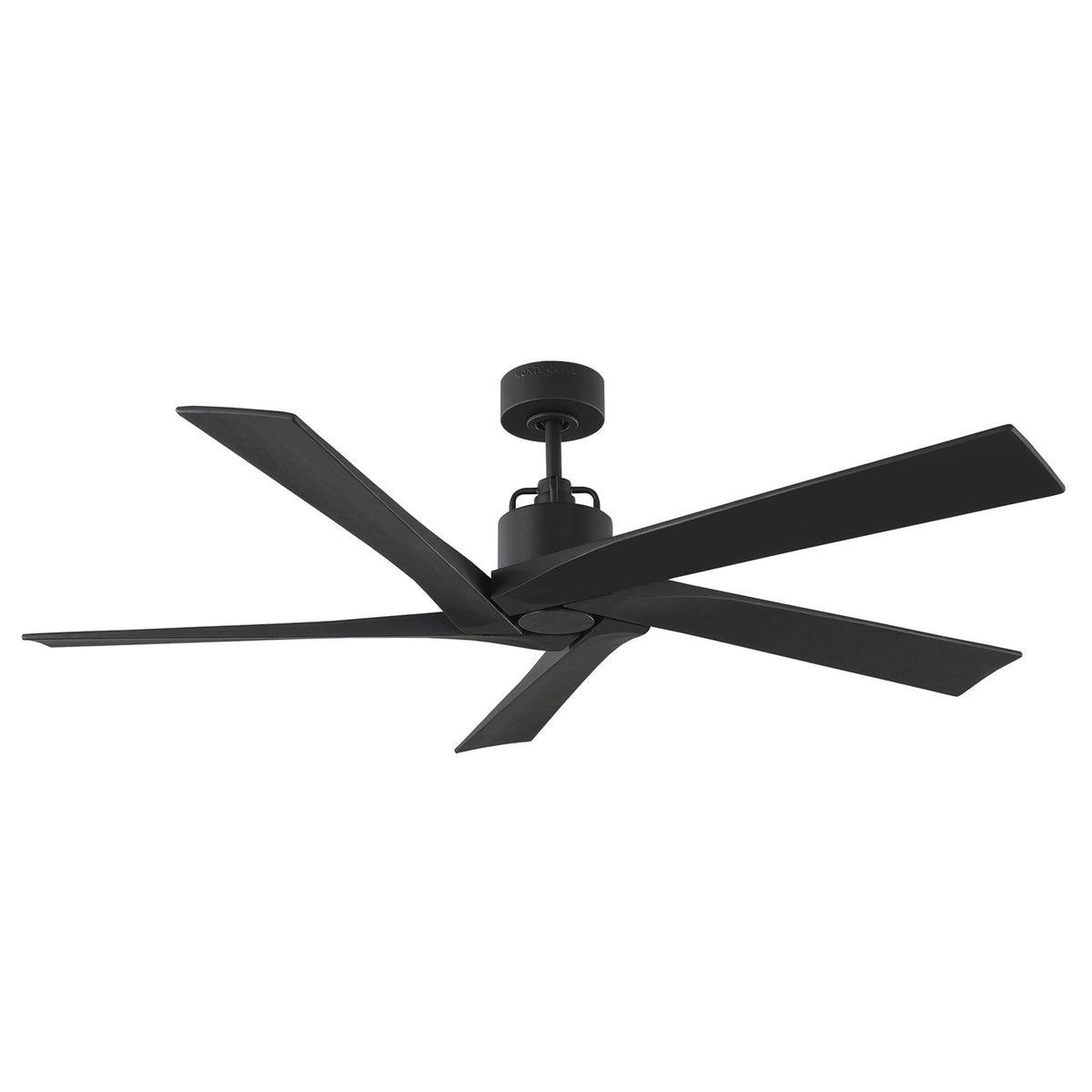 Aspen 56" Ceiling Fan