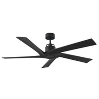 Aspen 56" Ceiling Fan