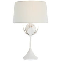 Alberto 17" Cordless Accent Lamp