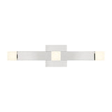 LED Vanity — 887 lm