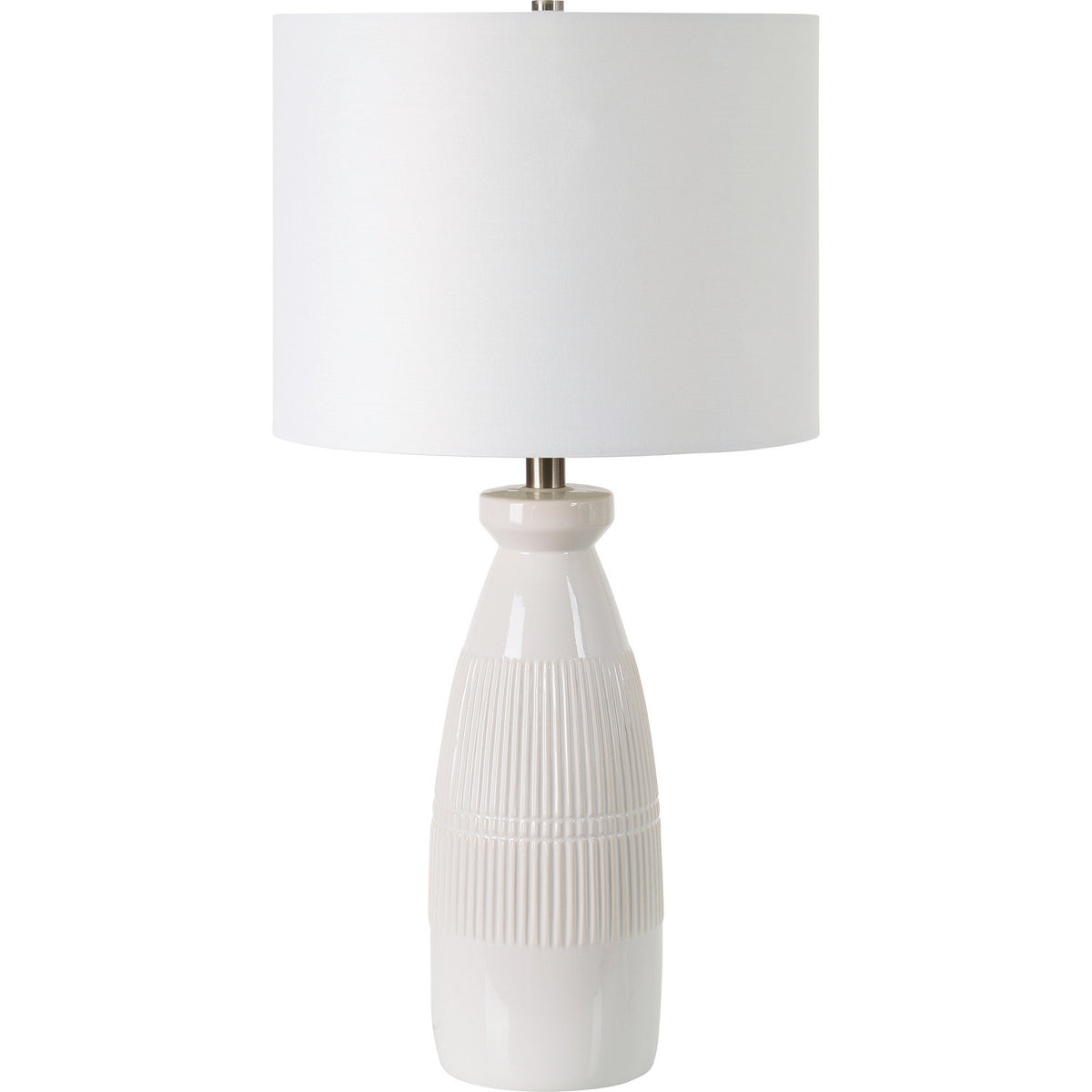 Nado One Light Table Lamp