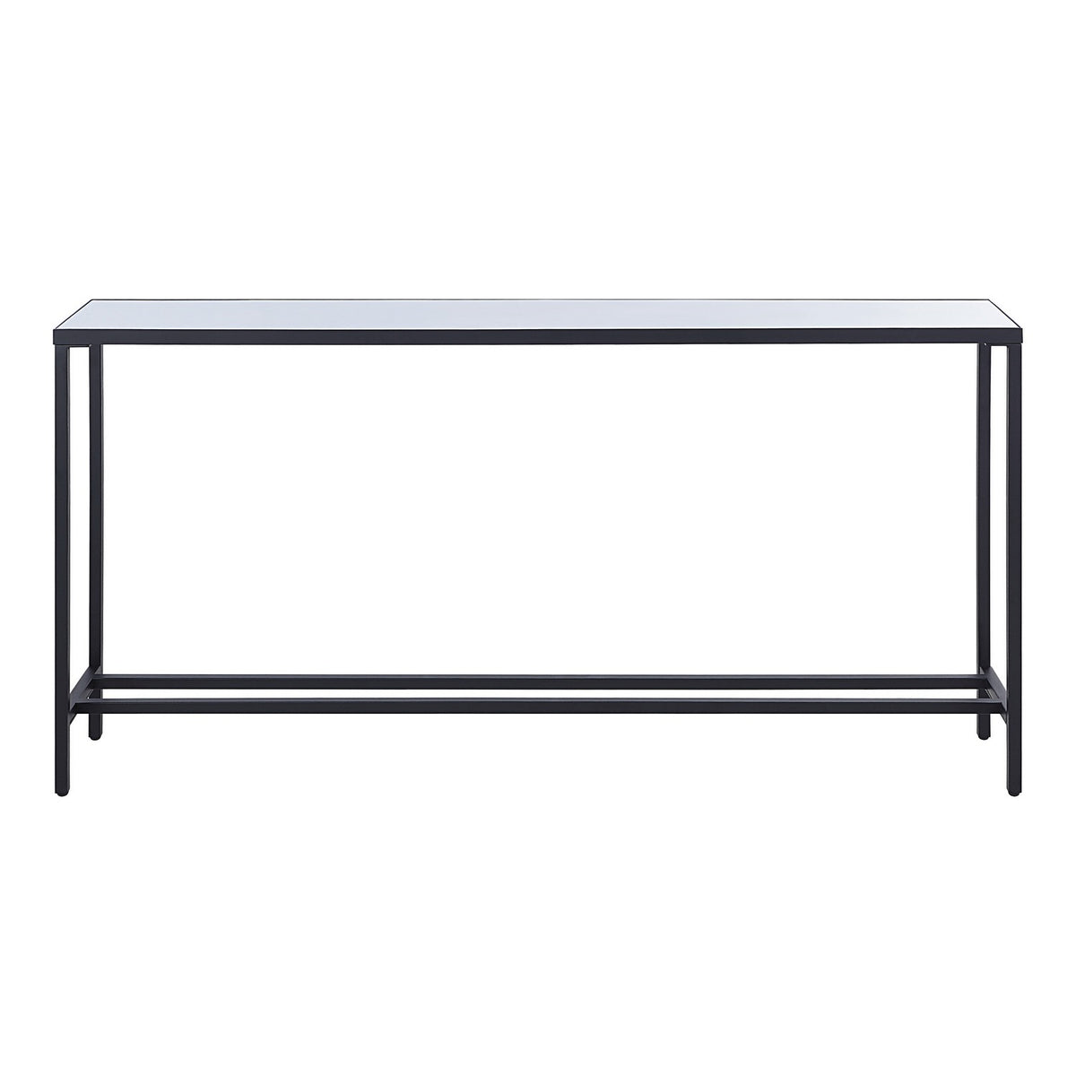 Bodin Console Table