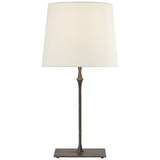 Dauphine Bedside Lamp