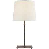 Dauphine Bedside Lamp