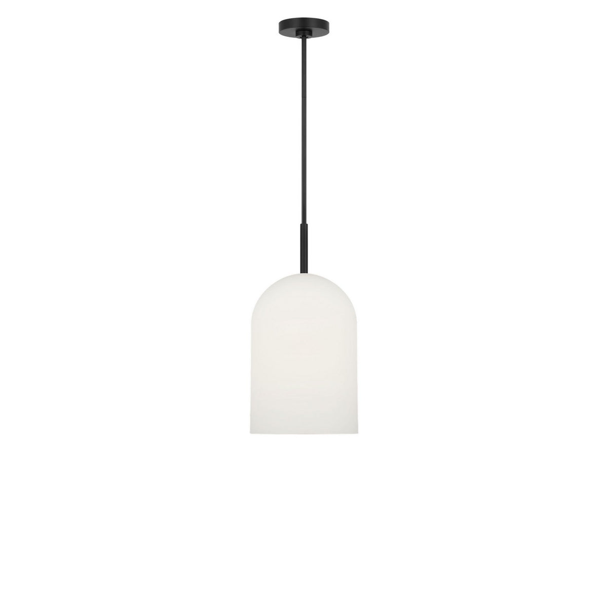 Neblina One Light Pendant