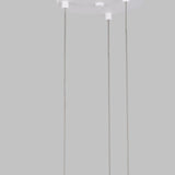 Fiama 36 Suspension