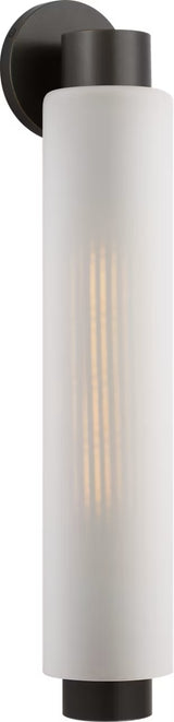 Ridge 25" Outdoor Wall