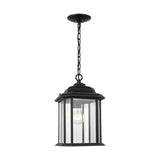 Kent 15" Hanging Lantern
