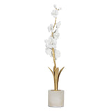 Thylane Accessory 2