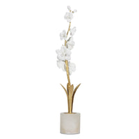 Thylane Accessory 2