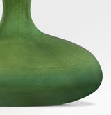 Amber 21 Table Lamp
