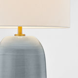 Fanny Slim Table Lamp