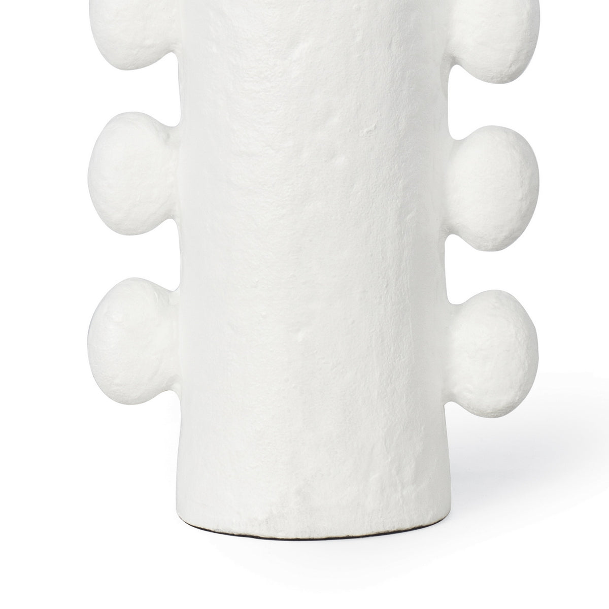 Sanya One Light Table Lamp