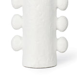 Sanya One Light Table Lamp