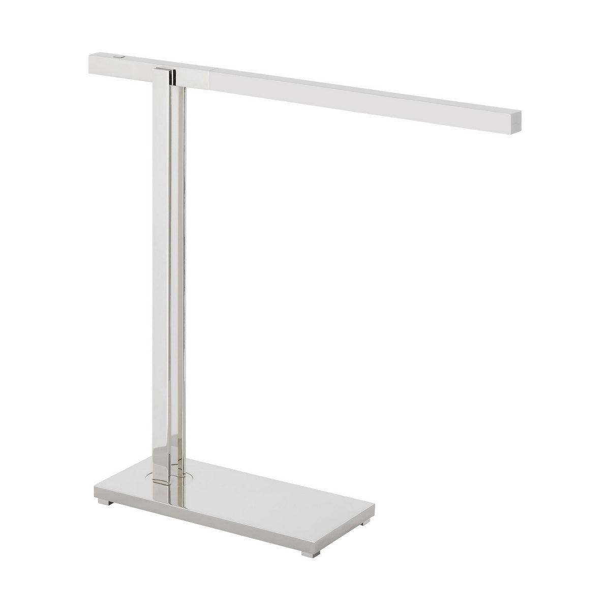 Stagger Small Table Lamp