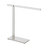 Stagger Small Table Lamp