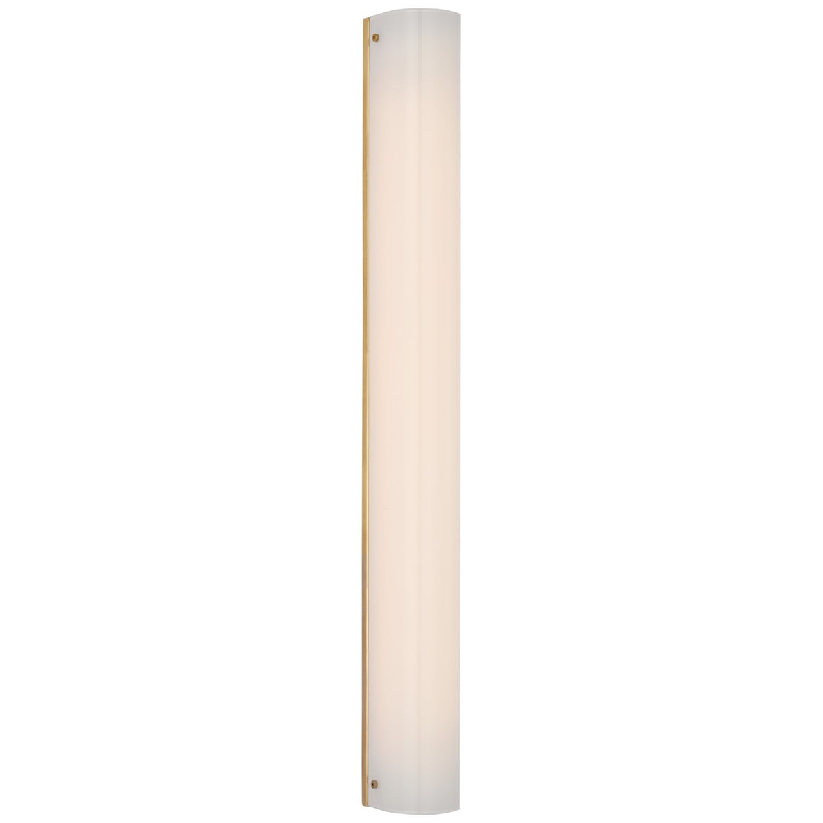 Penhold 30" Bath Light