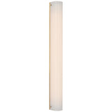 Penhold 30" Bath Light