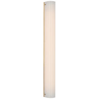 Penhold 30" Bath Light