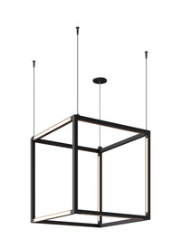 Brox Cube 24 Pendant