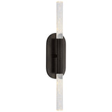 Rousseau LED Vanity
