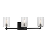 Parker Three Light Bath — 3.5 W