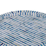 Bone Tray
