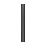 Pressa Round X-Large Wall