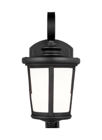 Eddington 12" Lantern