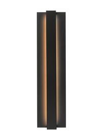 Windfall Outdoor Wall — 277V