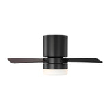 Era 32" Hugger LED Ceiling Fan