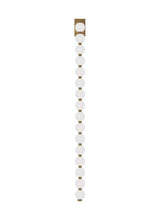 Perle 53 Sconce