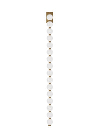 Perle 53 Sconce