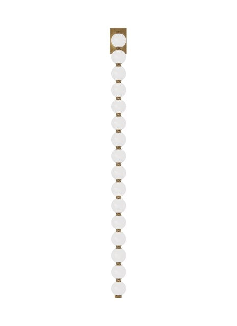 Perle 53 Sconce