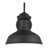 Fredricksburg 10" Wall