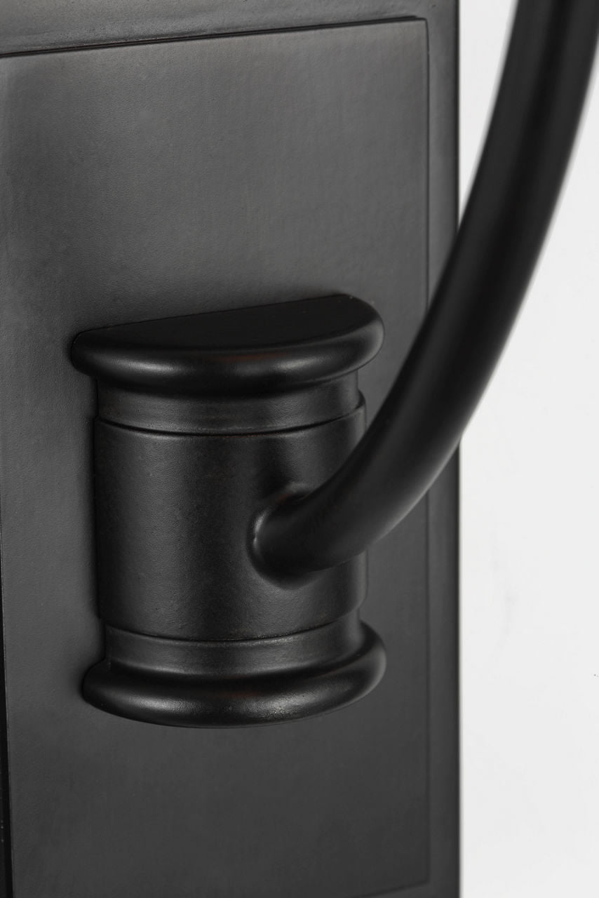 Marina 18 Sconce