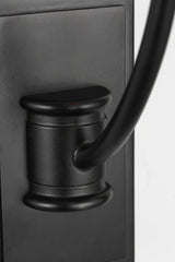 Marina 18 Sconce