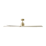 Aspen 70" Ceiling Fan