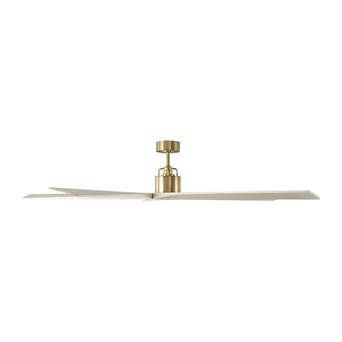 Aspen 70" Ceiling Fan