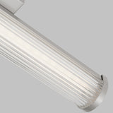 Syden 24" Bath Sconce